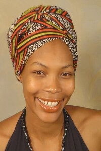 Masello Motana