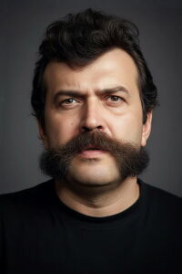 Masist Gül