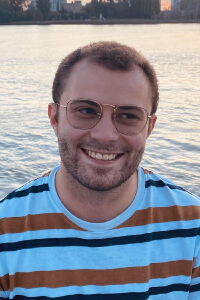 Massimo Bono