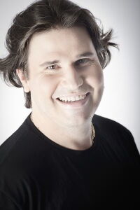 Massimo Cavalletti