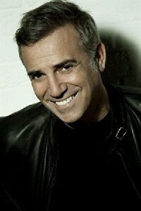 Massimo Ghini