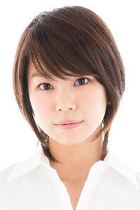 Masumi Nomura