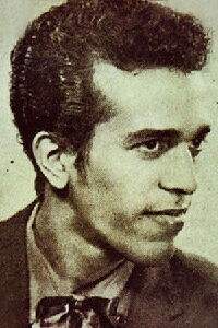 Mat Sentol