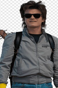 Matheus Chucre