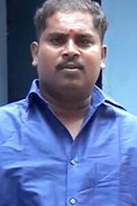 Mathichiyam Bala