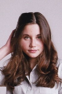Mathilde Blache