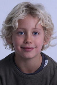 Mathis Jamet