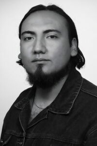 Matías Blanco