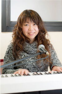 Matsuko Mawatari
