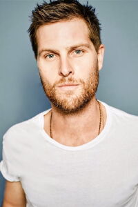 Matt Burns
