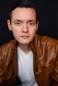 Matt Christian