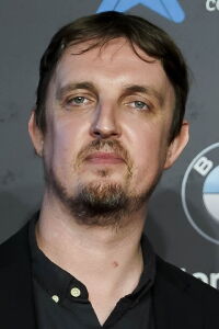 Matt Flannery