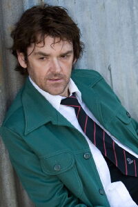 Matt Ford