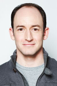 Matt Golden