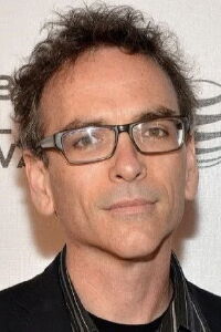 Matt Grady