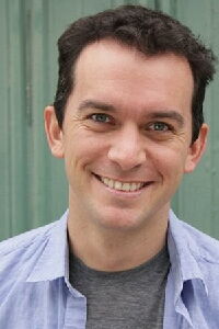 Matt Kawczynski