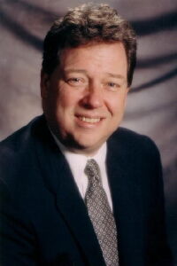 Matt Mercier