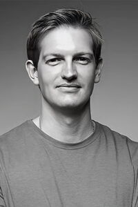 Matt Osborne
