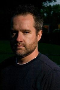 Matt Osterman
