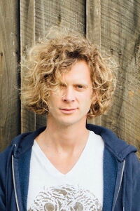 Matt Thiessen