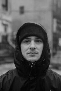 Matt Tipold