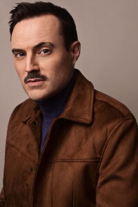 Matt W. Cody