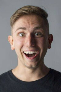 Matteo Bruno