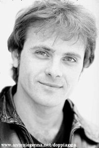 Matteo Chioatto