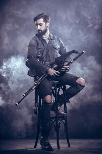 Matteo Sisti