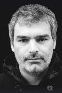 Matteo Tortone