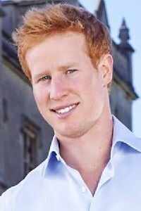 Matthew Hicks