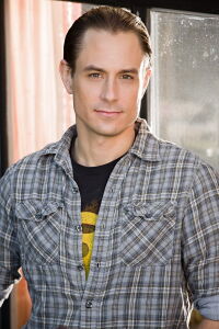 Matthew Oliva