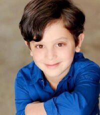 Matthew Pogonat-Walters