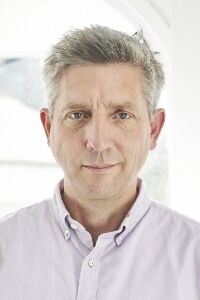Matthew Read