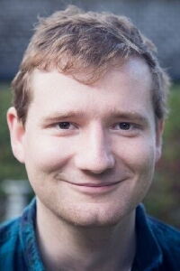 Matthew Sheeran