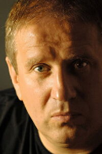Matthias Deutschmann
