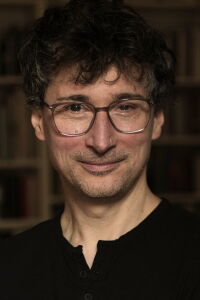 Matthias Grunsky