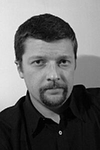 Matthieu Duret