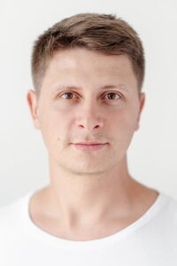 Matúš Beniak