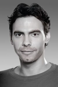 Matúš Krátky