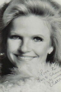 Maureen Arthur