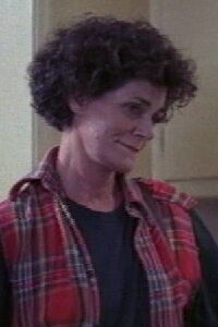 Maureen Byrnes