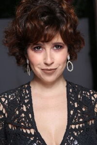 Maureen Miranda