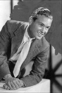 Maurice Murphy
