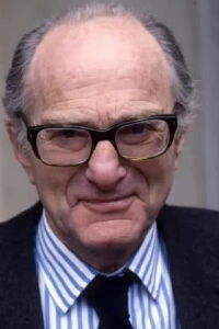 Maurice Rheims
