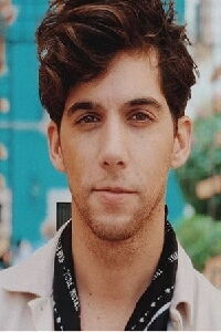 Mauricio Fernández Garza