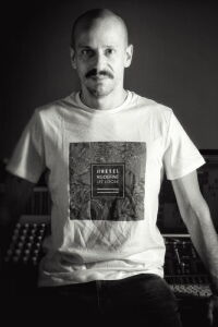 Mauricio López