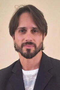 Maurício Ribeiro