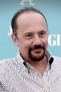 Maurizio Casagrande