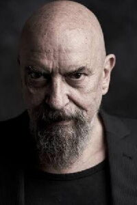 Maurizio Guarini